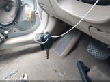 Ford Fusion Se 3FAHP0HAXCR304474 снимка