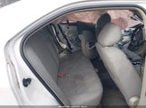 Ford Fusion Se 3FAHP0HAXCR304474 снимка