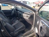 Toyota Corolla S Plus 5YFBURHE3FP241261 снимка