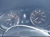 Nissan Rogue S 5N1AT2MT9KC802524 снимка