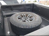 Nissan Frontier Sv 1N6AD0ERXDN714031 снимка