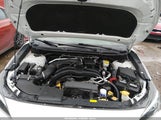Subaru Impreza Premium 4S3GKAD65L3613408 снимка