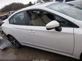 Subaru Impreza Premium 4S3GKAD65L3613408 снимка