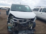 Nissan Nv200 Sv 3N6CM0KN8FK707680 снимка