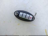 Miniaturka zdjęcia 11