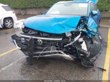 Volkswagen Atlas Cross Sport 2.0T Se W/Technology 1V2JE2CA7RC203998 photo