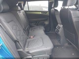 Miniaturka zdjęcia 8