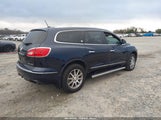 Buick Enclave Leather 5GAKRBKD2FJ218133 fotografie
