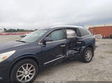 Buick Enclave Leather 5GAKRBKD2FJ218133 снимка