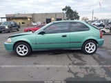Honda Civic Cx 2HGEJ6421TH113880 снимка