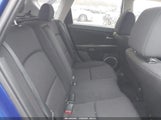 Mazda Mazda3 S Sport JM1BK143571692449 снимка