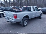 Ford Ranger Edge/Xlt 1FTZR45E83TA27426 снимка
