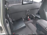 Miniaturka zdjęcia 8