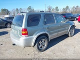 Ford Escape Hybrid 1FMCU59H57KA39524 снимка