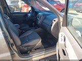 Ford Escape Hybrid 1FMCU59H57KA39524 снимка