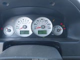 Ford Escape Hybrid 1FMCU59H57KA39524 снимка