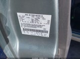 Ford Escape Hybrid 1FMCU59H57KA39524 снимка