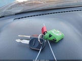 Miniaturka zdjęcia 11