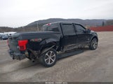 Ford F-150 King Ranch 1FTEW1E49KFA81649 снимка