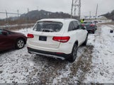 Mercedes-Benz Glc 300 4Matic WDC0G4KB8JV046188 снимка