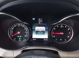 Mercedes-Benz Glc 300 4Matic WDC0G4KB8JV046188 fotografie