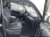 Toyota 4Runner Nightshade Special Edition JTEBU5JRXL5756560 снимка