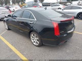 Cadillac Ats Standard 1G6AA5RA8D0134807 снимка