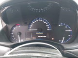 Cadillac Ats Standard 1G6AA5RA8D0134807 снимка
