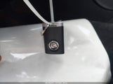 Miniaturka zdjęcia 11