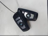 Miniaturka zdjęcia 11