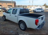 Nissan Frontier Desert Runner/S/Sl/Sv 1N6AD0ER8EN720802 photo