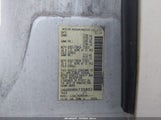 Nissan Frontier Desert Runner/S/Sl/Sv 1N6AD0ER8EN720802 photo