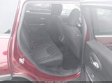 Jeep Cherokee Latitude Fwd 1C4PJLCB6KD438690 photo