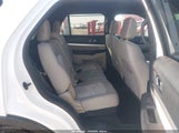 Ford Explorer 1FM5K8B81JGC01248 fotografie