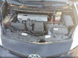 Toyota Prius Two JTDKN3DU4F0475068 снимка