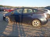 Toyota Prius Two JTDKN3DU4F0475068 снимка
