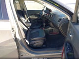 Jeep Compass Trailhawk 4X4 3C4NJDDB7LT163466 снимка