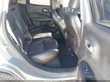 Jeep Compass Trailhawk 4X4 3C4NJDDB7LT163466 снимка