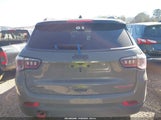 Jeep Compass Trailhawk 4X4 3C4NJDDB7LT163466 снимка