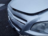 Chevrolet Malibu Ls 1G1ZB5E18BF113476 снимка