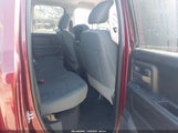 Ram  Tradesman 4X2 6'4 Box 1C6RR6FG8JS234095 снимка