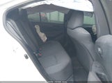 Toyota Corolla Le 5YFEPMAEXNP307899 снимка
