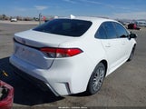 Toyota Corolla Le JTDEPRAE2LJ081808 снимка