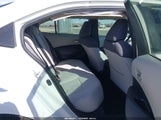 Toyota Corolla Le JTDEPRAE2LJ081808 снимка