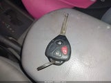 Miniaturka zdjęcia 11