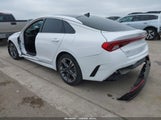 Kia K5 Ex 5XXG34J25PG168075 снимка