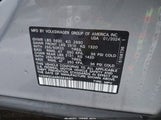 Volkswagen Atlas 2.0T Se W/Technology 1V2KR2CA4RC553937 photo
