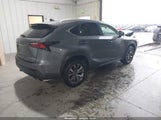 Lexus Nx 200T F Sport JTJYARBZ2G2032928 снимка