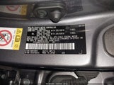 Miniaturka zdjęcia 9