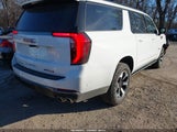 GMC Yukon 1GKS2HKD4TR183666 fotografie